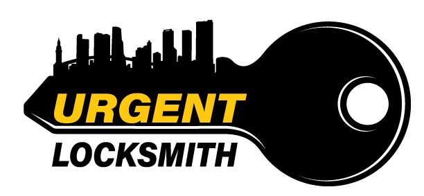 About Us - Urgent Lockmith